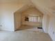 7950 S Indiana, Chicago, IL 60619