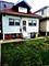 7950 S Indiana, Chicago, IL 60619