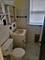 7950 S Indiana, Chicago, IL 60619