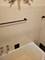 7950 S Indiana, Chicago, IL 60619