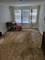 7950 S Indiana, Chicago, IL 60619
