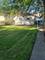 7950 S Indiana, Chicago, IL 60619
