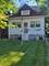 7950 S Indiana, Chicago, IL 60619