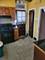 7950 S Indiana, Chicago, IL 60619