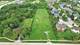 15760 S 108th, Orland Park, IL 60467