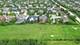 15760 S 108th, Orland Park, IL 60467