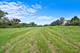 15760 S 108th, Orland Park, IL 60467