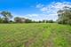 15760 S 108th, Orland Park, IL 60467