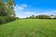 15760 S 108th, Orland Park, IL 60467