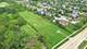 15760 S 108th, Orland Park, IL 60467