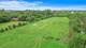 15760 S 108th, Orland Park, IL 60467