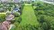 15760 S 108th, Orland Park, IL 60467