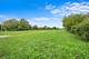 15760 S 108th, Orland Park, IL 60467