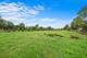 15760 S 108th, Orland Park, IL 60467