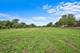 15760 S 108th, Orland Park, IL 60467