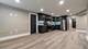 5406 N Paulina Unit G, Chicago, IL 60640