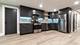 5406 N Paulina Unit G, Chicago, IL 60640