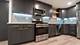 5406 N Paulina Unit G, Chicago, IL 60640