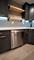 5406 N Paulina Unit G, Chicago, IL 60640