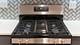 5406 N Paulina Unit G, Chicago, IL 60640