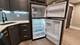 5406 N Paulina Unit G, Chicago, IL 60640