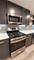 5406 N Paulina Unit G, Chicago, IL 60640