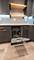 5406 N Paulina Unit G, Chicago, IL 60640