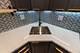 5406 N Paulina Unit G, Chicago, IL 60640
