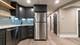 5406 N Paulina Unit G, Chicago, IL 60640