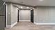 5406 N Paulina Unit G, Chicago, IL 60640
