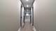 5406 N Paulina Unit G, Chicago, IL 60640