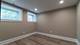 5406 N Paulina Unit G, Chicago, IL 60640