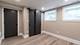 5406 N Paulina Unit G, Chicago, IL 60640