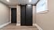 5406 N Paulina Unit G, Chicago, IL 60640