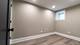 5406 N Paulina Unit G, Chicago, IL 60640