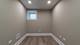 5406 N Paulina Unit G, Chicago, IL 60640
