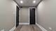 5406 N Paulina Unit G, Chicago, IL 60640