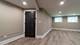 5406 N Paulina Unit G, Chicago, IL 60640