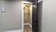5406 N Paulina Unit G, Chicago, IL 60640
