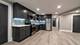 5406 N Paulina Unit G, Chicago, IL 60640