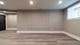 5406 N Paulina Unit G, Chicago, IL 60640