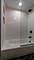 5406 N Paulina Unit G, Chicago, IL 60640