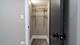 5406 N Paulina Unit G, Chicago, IL 60640