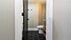 5406 N Paulina Unit G, Chicago, IL 60640
