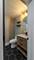 5406 N Paulina Unit G, Chicago, IL 60640