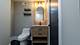 5406 N Paulina Unit G, Chicago, IL 60640