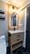 5406 N Paulina Unit G, Chicago, IL 60640