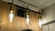 5406 N Paulina Unit G, Chicago, IL 60640
