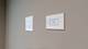 5406 N Paulina Unit G, Chicago, IL 60640