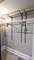 5406 N Paulina Unit G, Chicago, IL 60640